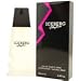 ICEBERG perfume by Iceberg WOMEN'S EDT SPRAY 3.4 OZ