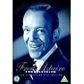 Fred Astaire Collection [6 DVDs] [UK Import]