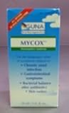 Guna Biotherapeutics Mycox - 30ml