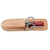 08704 Knife & Sissor Tool (332-PT-K01)