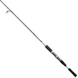�_�C��(Daiwa) CROSSBEAT(�N���X�r�[�g) 762MLFS 01403135