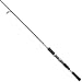 �_�C��(Daiwa) CROSSBEAT(�N���X�r�[�g) 762MLFS 01403135