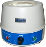 Heating Mantle - 1000ml