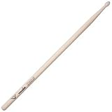 Vater Percussion Nude Series Power 5B Nylon Tip - B000K669AE