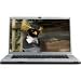 Sony VAIO FW21E - Core 2 Duo P8400 / 2.26 GHz - Centrino 2 - RAM 4 GB - HDD 320 GB - DVD RW ( R DL) / DVD-RAM / BD-ROM - Mobility Radeon HD 3470 - Gigabit Ethernet - WLAN : 802.11 a/b/g/n (draft), Bluetooth 2.1 EDR - Vista Home Premium - 16.4 Widescreen TFT 1600 x 900 ( WXGA++ ) X-black - camera