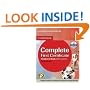Complete First Certificate Student's Book with answers with CD-ROM