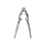 Review Admiral Craft Equipment  / Lobster/Nut Cracker 6