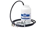 Abrasive Blast Intro Kit Eastwood 13944