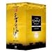 NHK���ڥ���� �����륯������ ��ư�����Ϥ�椯 ������ BOX [DVD]