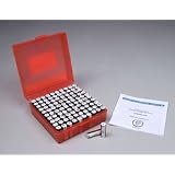 Washington Homeopathic Products Top 100 Remedies Kit