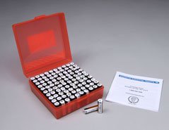 Washington Homeopathic Products Top 100 Remedies Kit