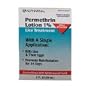 PERMETHRIN LOTION 1% ***ACT Size: 60 ML