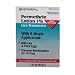 PERMETHRIN LOTION 1% ***ACT Size: 60 ML
