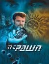 Pawn
