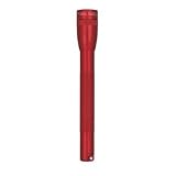 Maglite Mini Maglite 2-Cell AAA Flashlight