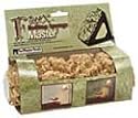 TexMaster 8830 Faux Rolling Sponge Master