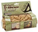 TEXMASTER 08830 8830 9' FAUX MASTER ROLLING SPONGE