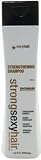 Strong Sexy Hair Strengthening Shampoo