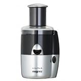Magimix  Le Duo Plus XL