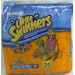 Huggies Little Swimmers Tigger Size Medium 24-34lb, 2 Packs of 25 = 50 Total Swimmers