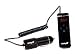 Odys MP3 Car Music Station