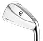 Cleveland CG Tour Iron Set : right, True Temper Dynamic Gold Steel (Regular)
