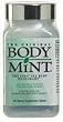 Body Mint Deodorant Tablets 60-ct. Body Mint Deodorant Tablets 60-ct.