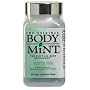 Body Mint Deodorant Tablets 60-ct.