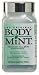 Body Mint Deodorant Tablets 60-ct.