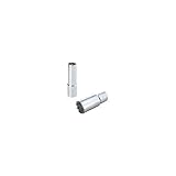 BU56646 ディープソケット【6角】 5．5mm