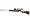 Beeman R9 Elite Series Combo air rifle