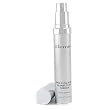 Elemis Pro-Collagen Quartz Lift Serum - 30ml/1oz Elemis Pro-Collagen Quartz Lift Serum - 30ml/1oz