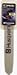 Husqvarna Tools #531300436 16 Replacement Pixel Bar
