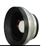 FUJIFILM 43930000