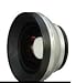 Fujifilm WLFXE01 E Series Wide Angle Lens for E500, E510 & E550 Digital Cameras