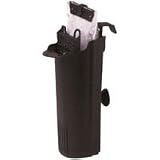 Whisper 10i In-Tank Filter - for 2 to 10 Gallon
