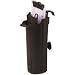Tetra Whisper Internal Power Filter 40i
