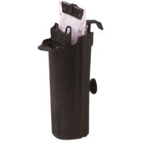 Whisper Power Filter 90 GPH, 10 Gal