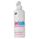 Bliss Love Handler 8.5 fl oz (250 ml) 21OhRt 1e4L. SL160 Bliss Love Handler 8.5 fl oz (250 ml)