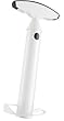 Vacu Vin Pineapple Slicer