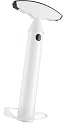 Vacu Vin Pineapple Slicer