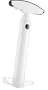 Vacu Vin Pineapple Slicer