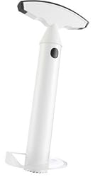 Vacu Vin Pineapple Slicer