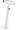 image Vacu Vin Pineapple Slicer