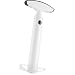 Vacu Vin Pineapple Slicer