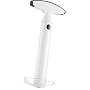 Vacu Vin Pineapple Slicer