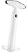 Vacu Vin Pineapple Slicer