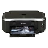 Quality Product By Canon - Photo Printer 600 dpi BK 9600x2400dpi 17x11-7 10x6 BK SR