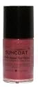 Suncoat Products - Plum 15 ml - Water-Based Nail Polish