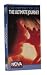 21OhV5Gl-CL._SL75_ - SciEd NOVA Health and Wellness VHS Videos; The Ultimate Journey - 